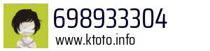 698933304