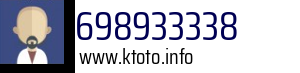 698933338