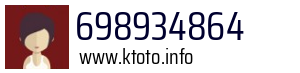 698934864