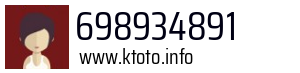 698934891