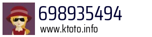 698935494