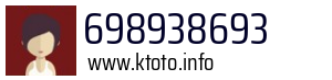 698938693