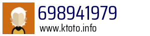 698941979