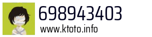 698943403