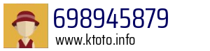 698945879