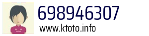 698946307