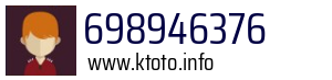 698946376
