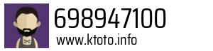 698947100