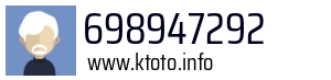 698947292