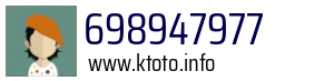 698947977