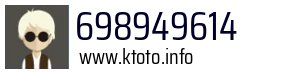 698949614