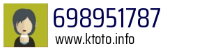 698951787