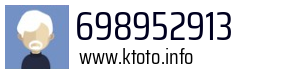698952913