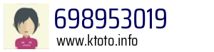 698953019
