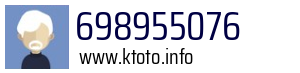 698955076
