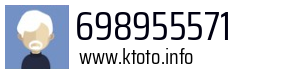 698955571