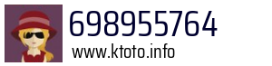 698955764