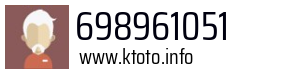 698961051