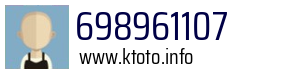 698961107