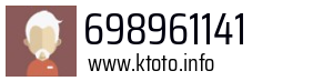 698961141