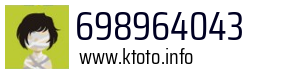 698964043