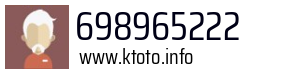 698965222