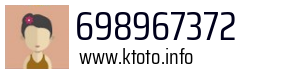 698967372