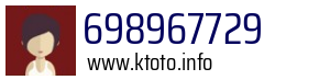 698967729