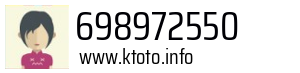 698972550