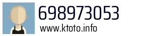 698973053