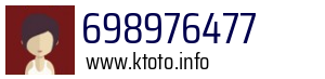 698976477