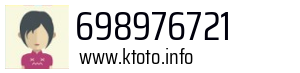 698976721