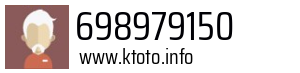 698979150