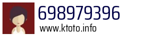 698979396