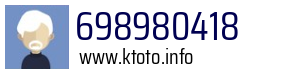 698980418