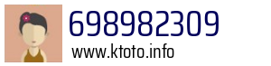 698982309