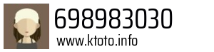 698983030