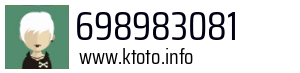 698983081