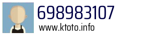 698983107