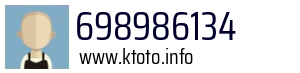 698986134