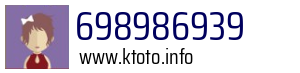 698986939