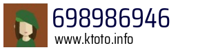 698986946