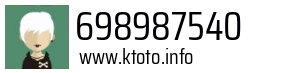 698987540