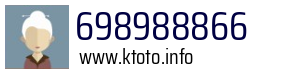 698988866