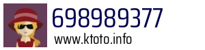 698989377