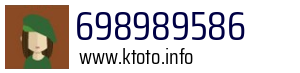 698989586