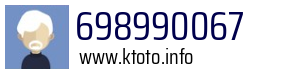 698990067