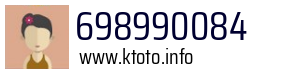698990084