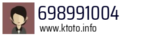 698991004