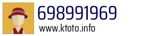 698991969